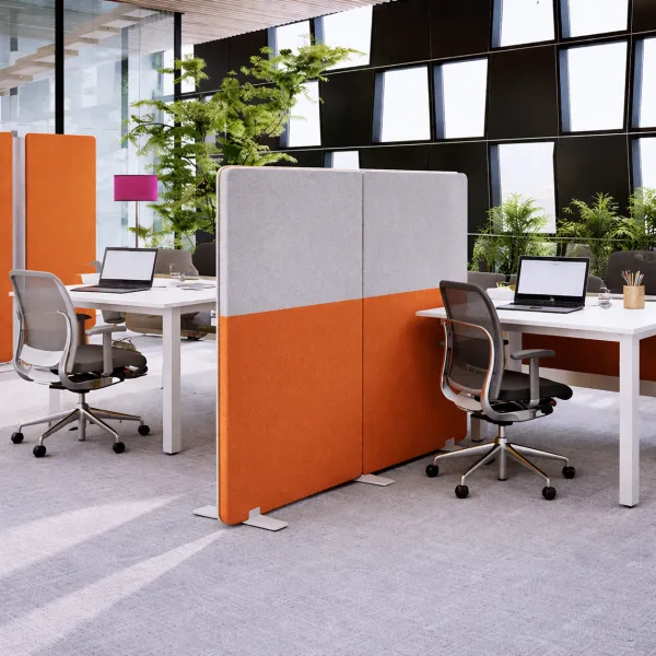 WKgNltMe3HcLi4pFrAMO9Jc280Cg1J-metaVHJlbm53YW5kX0dyZXlPcmFuZ2UucG5n-