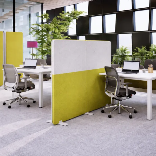 KuQVKMeZrvgb4NxSCcxkiYRkZRMlpV-metaVHJlbm53YW5kX0dyZXlHcmVlbi5wbmc=-