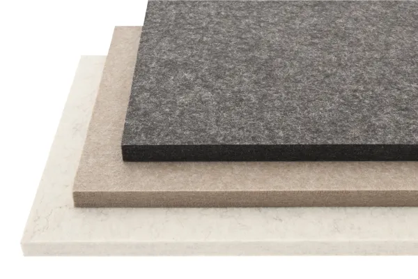 pet_akustikplatten_12mm