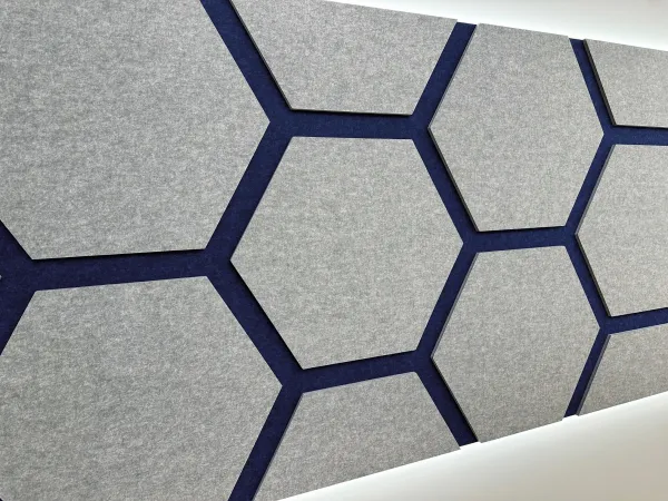 Plattem verkleben_ret