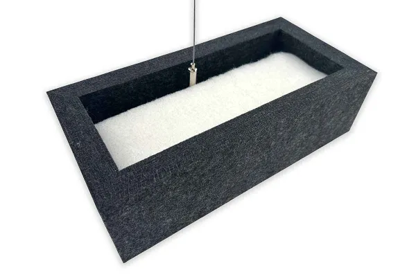 autcut_pet_akustikplatten_seilabhaengung_vlies