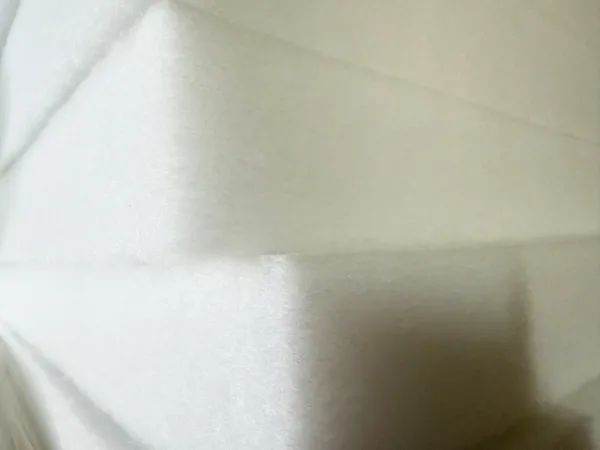 53e72bce-5cfc-4a3d-90a6-19a02b0fd26d