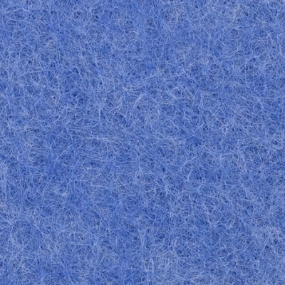 Hellblau