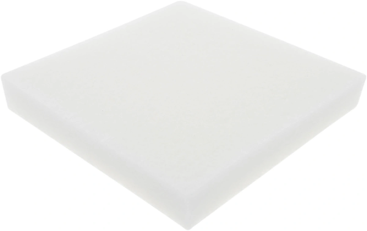 pet_akustikvlies_staerke_25mm