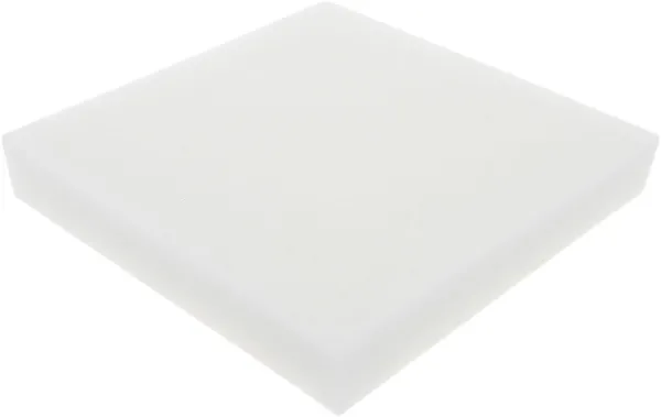 pet_akustikvlies_staerke_25mm