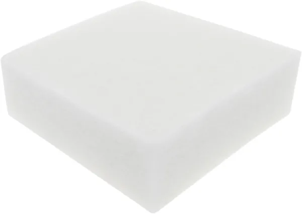 pet_akustikvlies_staerke_50mm