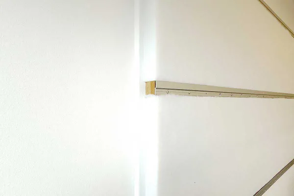 autcut_pet_akustikvlies_unterkonstruktion