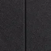 Mono Ash Black