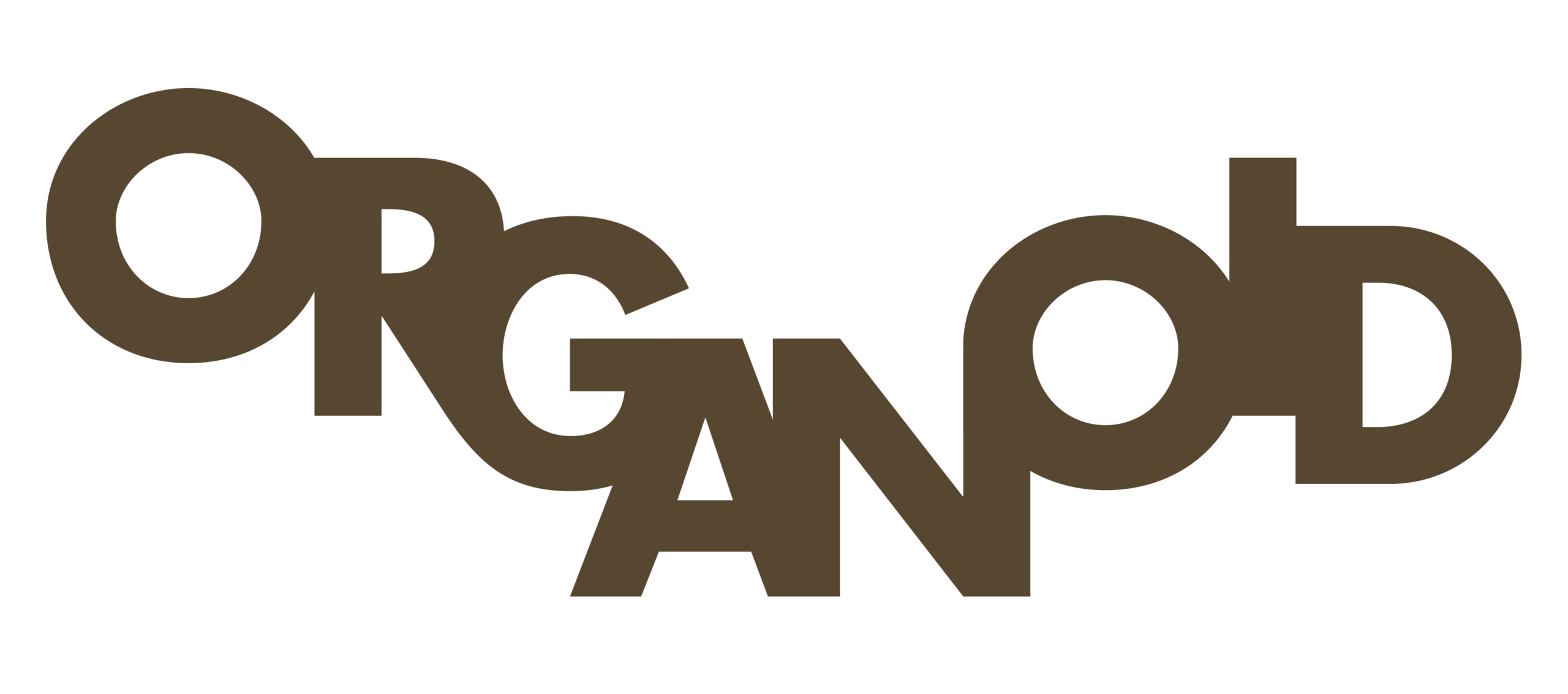 ORGANOID