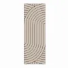 Flow Pinstripe