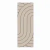 Flow Widestripe