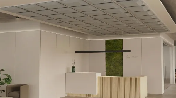 freepik__bearbeite-das-vorhandene-rendering-img1-minimalist__83907