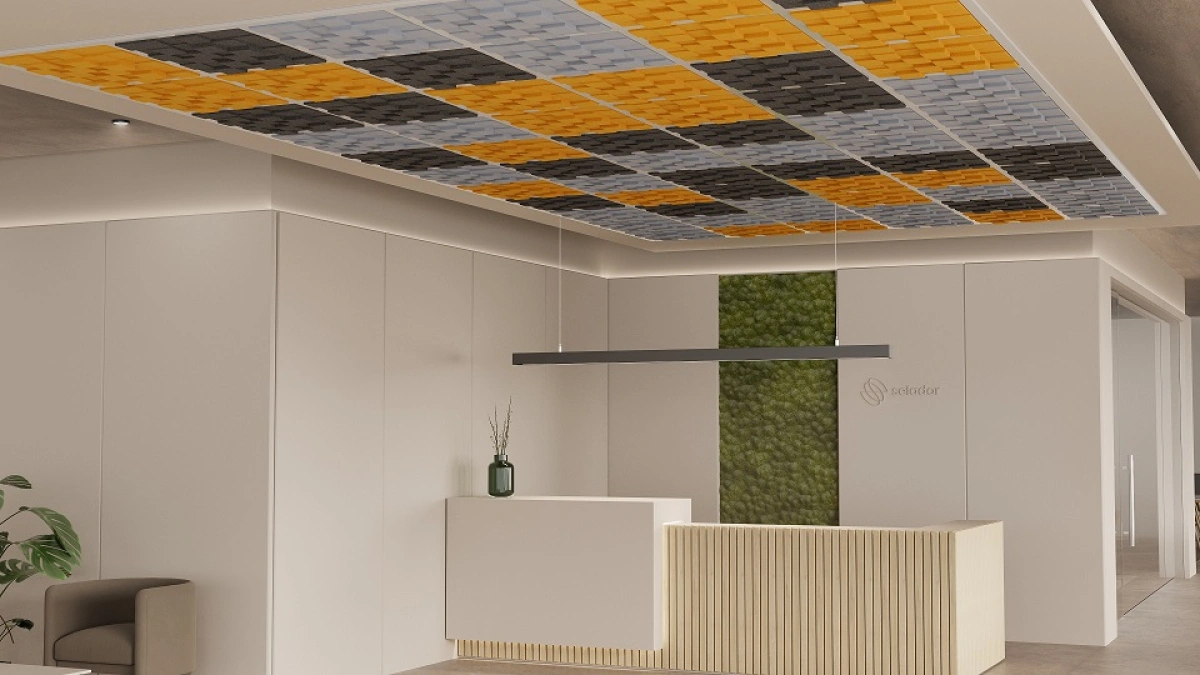 260130_Empfang_Decke_Quadrat Steinmauer_50
