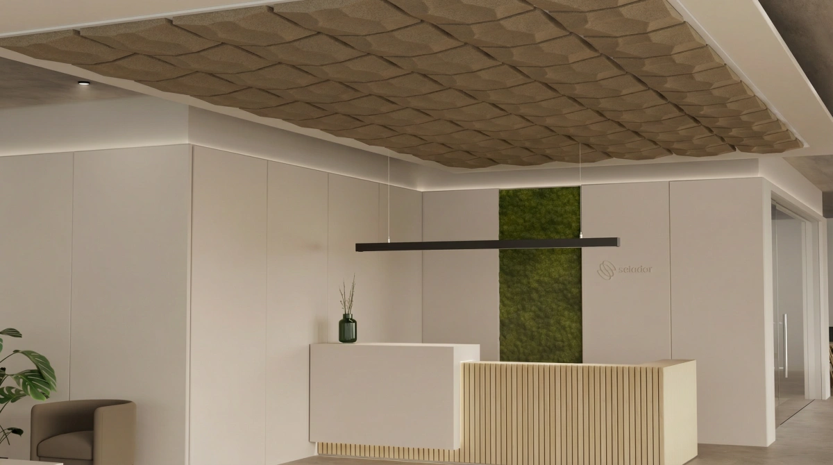 freepik__bearbeite-das-vorhandene-rendering-img1-minimalist__83906