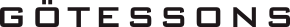 GÖTESSONS
