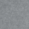 HUSH - 60155