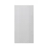 Origami Pulse
