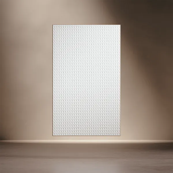 acunic frame CUBIC+