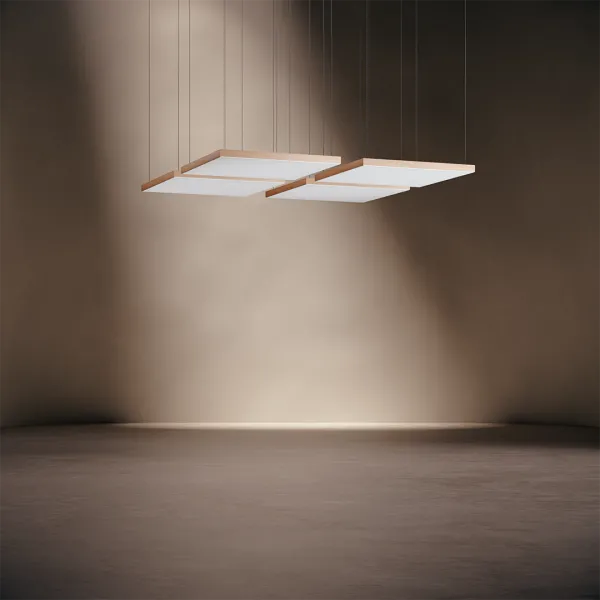 acunic cloud CUBIC+