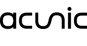 acunic