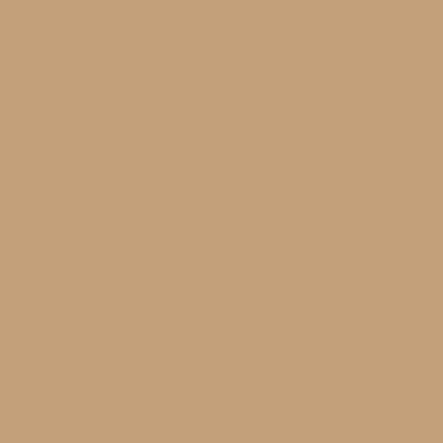 solid oak, oiled