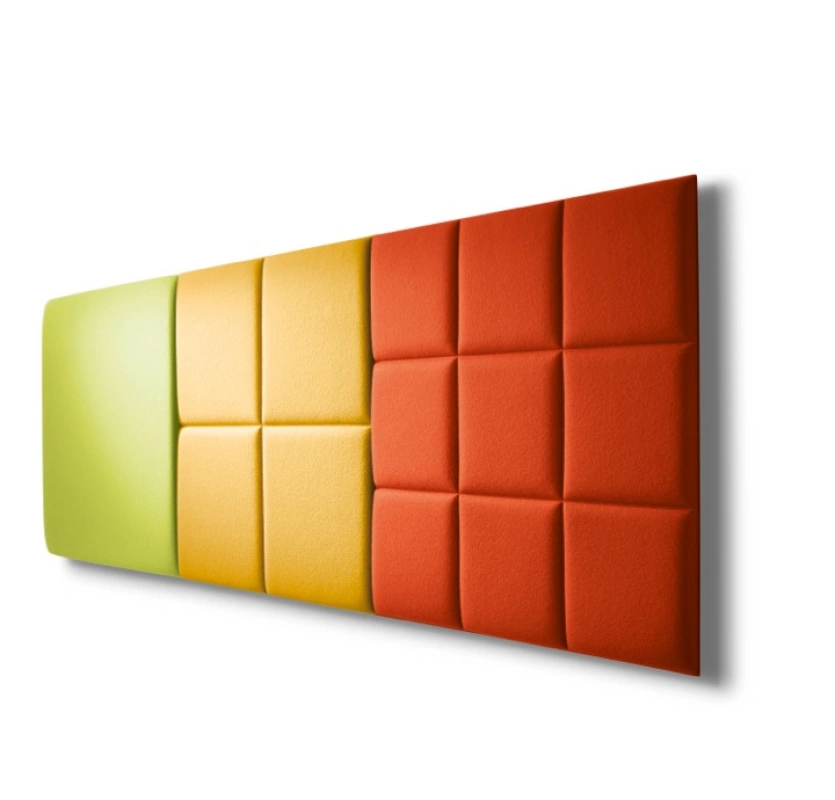 Decampo_Wandpanel-Magnet_b
