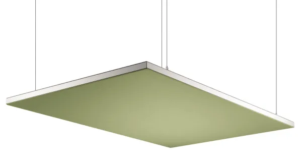 Deckensegel_ModulScene