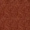 brick red