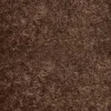 cedar brown