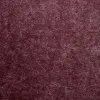 chestnut red