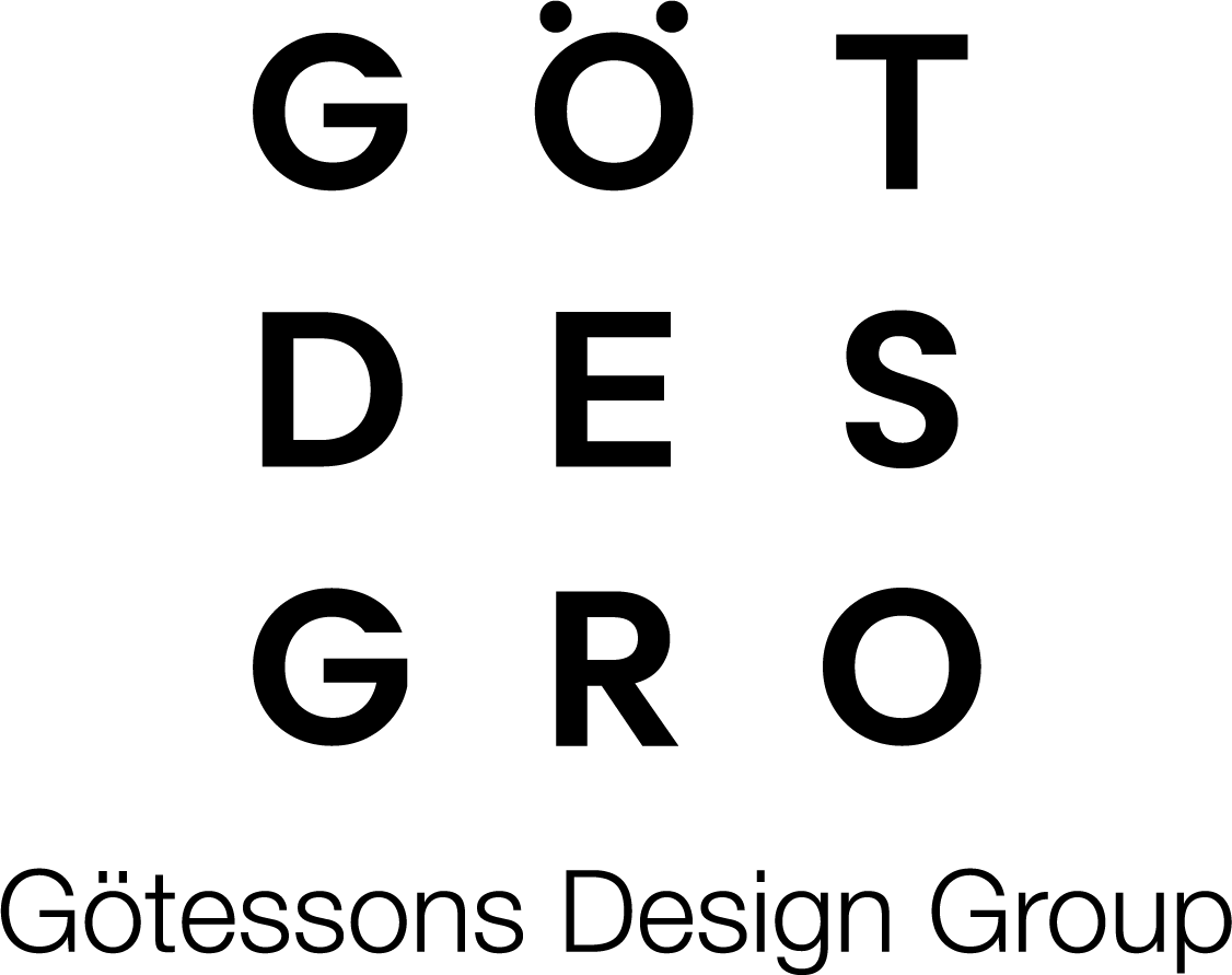 Götessons Industri AB