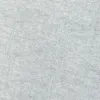 Lightgrey